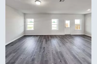 394 Kendall Crest Drive, Alvin, TX 77511 - Photo 9