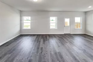 394 Kendall Crest Dr, Alvin, TX 77511 - Photo 9