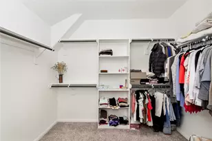 12903 N Winding Pines Dr, Tomball, TX 77375 - Photo 19