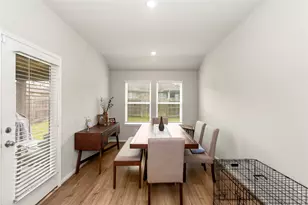 12903 N Winding Pines Dr, Tomball, TX 77375 - Photo 15