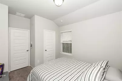 12903 N Winding Pines Drive, Tomball, TX 77375 - Photo 5