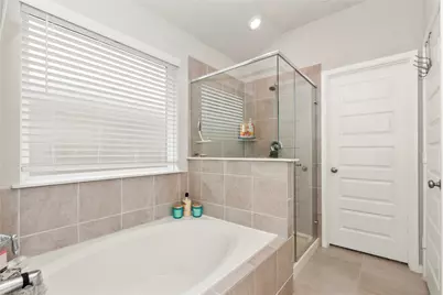 12903 N Winding Pines Drive, Tomball, TX 77375 - Photo 21