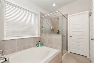 12903 N Winding Pines Dr, Tomball, TX 77375 - Photo 21