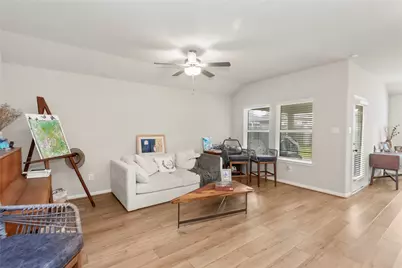 12903 N Winding Pines Drive, Tomball, TX 77375 - Photo 13