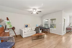 12903 N Winding Pines Dr, Tomball, TX 77375 - Photo 13