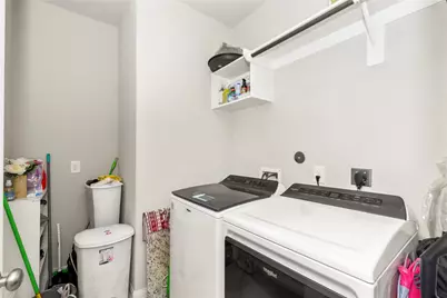 12903 N Winding Pines Drive, Tomball, TX 77375 - Photo 23