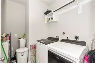 12903 N Winding Pines Dr, Tomball, TX 77375 - Photo 23