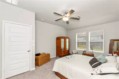 12903 N Winding Pines Drive, Tomball, TX 77375 - Photo 17