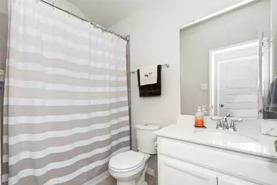 12903 N Winding Pines Drive, Tomball, TX 77375 - Photo 7