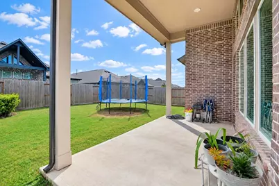 7335 Rolling Grove Lane, Fulshear, TX 77441 - Photo 19