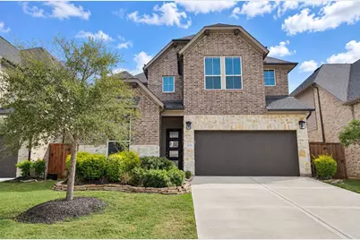 7335 Rolling Grove Lane, Fulshear, TX 77441 - Photo 1