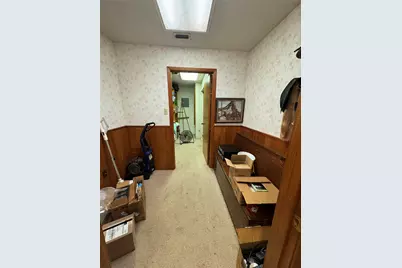 212 E Elizabeth Avenue, Palacios, TX 77465 - Photo 7