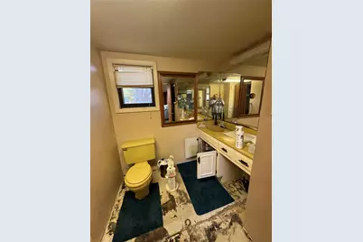 212 E Elizabeth Avenue, Palacios, TX 77465 - Photo 25