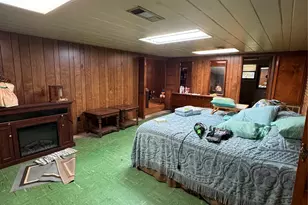 212 E Elizabeth Ave, Palacios, TX 77465 - Photo 21