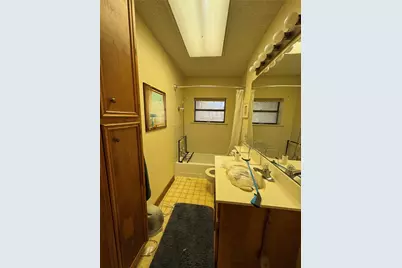 212 E Elizabeth Avenue, Palacios, TX 77465 - Photo 19