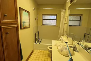 212 E Elizabeth Ave, Palacios, TX 77465 - Photo 19