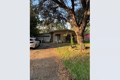 212 E Elizabeth Avenue, Palacios, TX 77465 - Photo 29