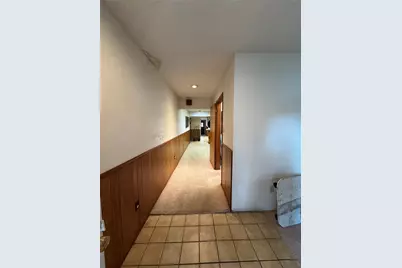 212 E Elizabeth Avenue, Palacios, TX 77465 - Photo 5