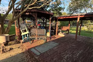 212 E Elizabeth Ave, Palacios, TX 77465 - Photo 31