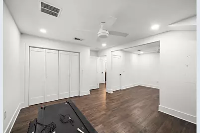 12526 Stafford Springs Drive, Houston, TX 77077 - Photo 31