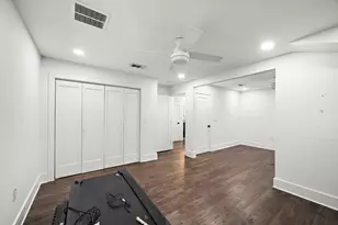 12526 Stafford Springs Dr, Houston, TX 77077 - Photo 31