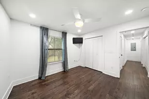12526 Stafford Springs Dr, Houston, TX 77077 - Photo 29