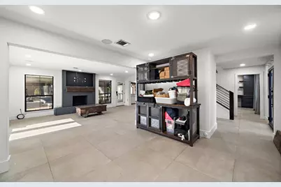 12526 Stafford Springs Drive, Houston, TX 77077 - Photo 15