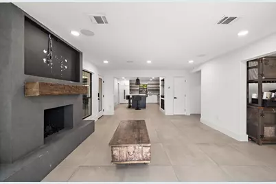12526 Stafford Springs Drive, Houston, TX 77077 - Photo 7