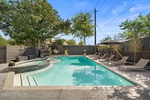 12526 Stafford Springs Dr, Houston, TX 77077 - Photo 3