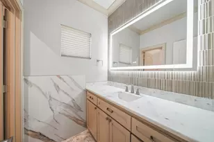 4406 Convento Dr, Richmond, TX 77406 - Photo 31