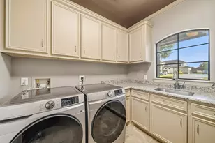 4406 Convento Dr, Richmond, TX 77406 - Photo 33
