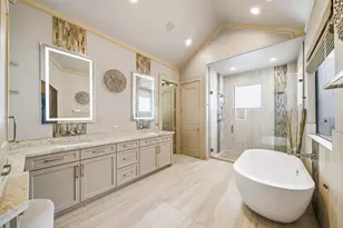 4406 Convento Dr, Richmond, TX 77406 - Photo 21