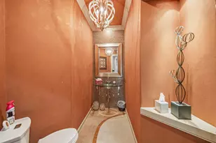 4406 Convento Dr, Richmond, TX 77406 - Photo 17