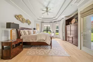 4406 Convento Dr, Richmond, TX 77406 - Photo 19
