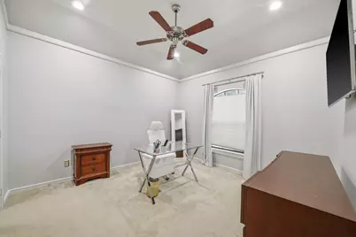 4406 Convento Drive, Richmond, TX 77406 - Photo 29