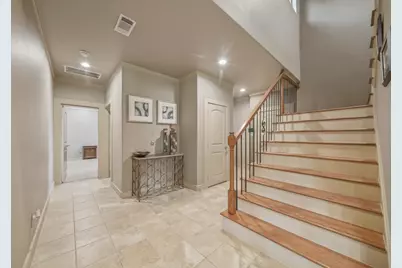 4406 Convento Drive, Richmond, TX 77406 - Photo 33