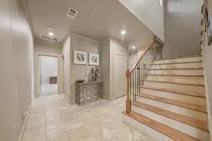 4406 Convento Dr, Richmond, TX 77406 - Photo 33