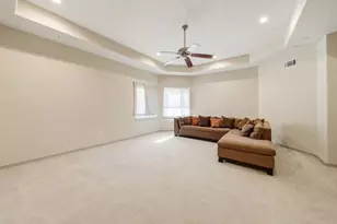 4406 Convento Dr, Richmond, TX 77406 - Photo 35