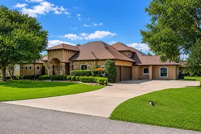 4406 Convento Drive, Richmond, TX 77406 - Photo 3