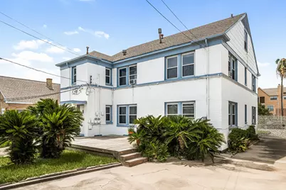 4309 Ursuline Street, Galveston, TX 77550 - Photo 31
