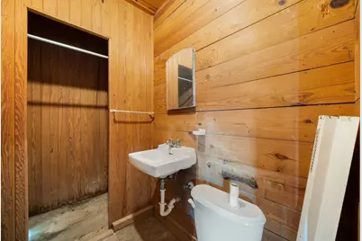 4309 Ursuline Street, Galveston, TX 77550 - Photo 29
