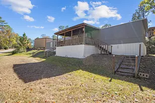 288 Cardinal Way Circle, Brookeland, TX 75931 - Photo 3