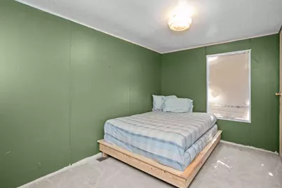 288 Cardinal Way Circle, Brookeland, TX 75931 - Photo 21