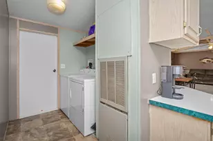 288 Cardinal Way Circle, Brookeland, TX 75931 - Photo 13