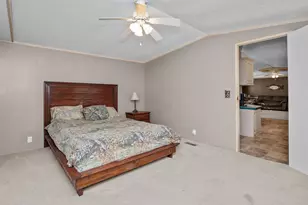 288 Cardinal Way Circle, Brookeland, TX 75931 - Photo 15