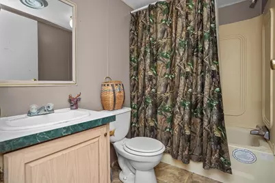 288 Cardinal Way Circle, Brookeland, TX 75931 - Photo 23