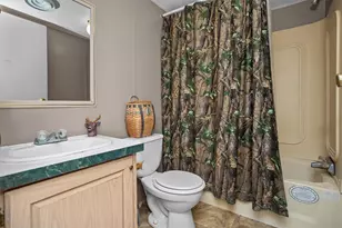 288 Cardinal Way Circle, Brookeland, TX 75931 - Photo 23