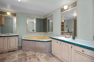 288 Cardinal Way Circle, Brookeland, TX 75931 - Photo 17