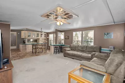 288 Cardinal Way Circle, Brookeland, TX 75931 - Photo 5