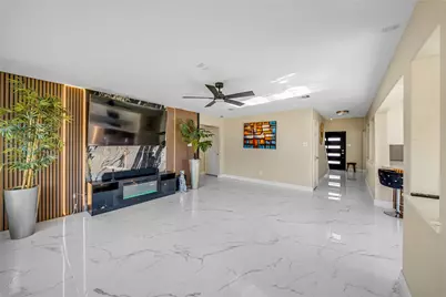 24503 Stone Falcon Lane, Katy, TX 77494 - Photo 11